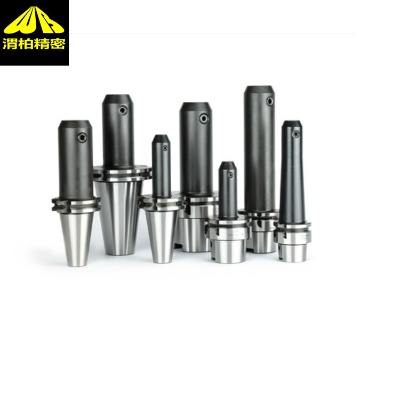 ��WF���ص�����Һ�������o�Cеĥ�p�������S�o�ɱ���