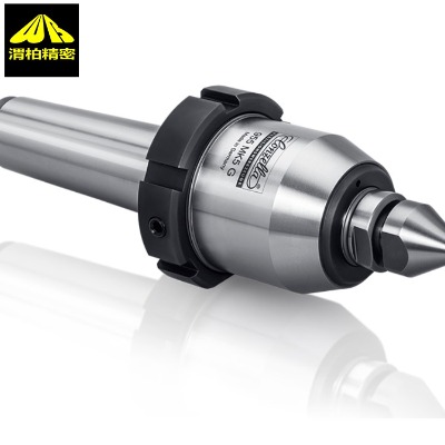 ����Conzella���Ի�피⎧�Љ���ָʾ��