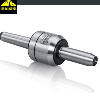 ��Conzella�̶�피��ַQ��Ͻ��^피⣬�߾�����피�