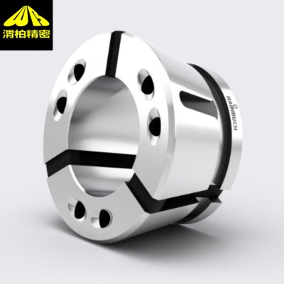 ��SchlenkerͲ�AW25ƽ�^�龫��Ͳ�Aϵ��