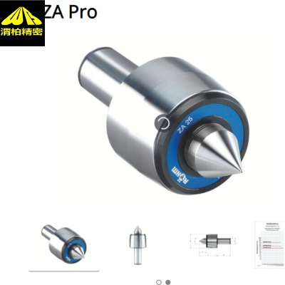 ROHM����피⣬�_ķ���ٻ�피����w���^���܄�ƽ��