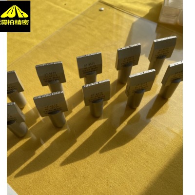 ��STROH�����P��STROHɰ݆��������ʹ�ý��h