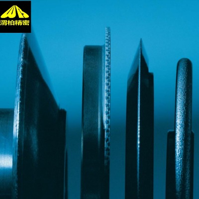 STROH����ʯ�L݆��STROH�����L݆/�����ǳ������w��