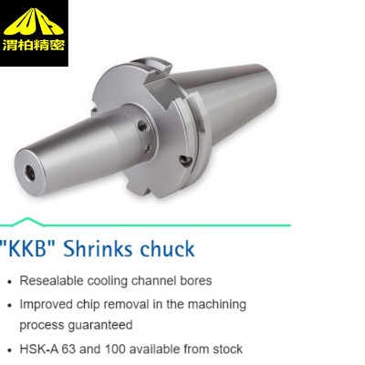 ��WTE��s������WTEͲ�A�����ṩ�̿���L���OӋ