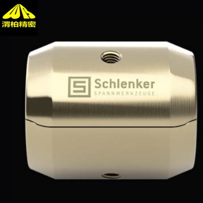 ��Schlenker����SCHUTTE���Π��c�����Ͳ�