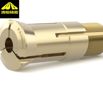 ʩ����SDK�p�F�Ό�(d��o)�ף�Schlenker��(d��o)�׵��O(sh��)Ӌ(j��)������