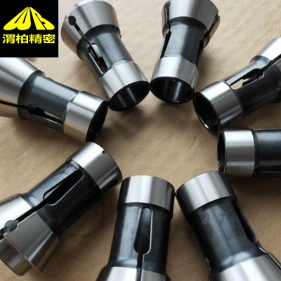 Schlenker�A�^��SHK�����M�o�A�^�ɰ��b�����D��Ƭ��