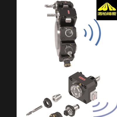 ���BWTO�����^����ߵ��ߵ������ٶ�