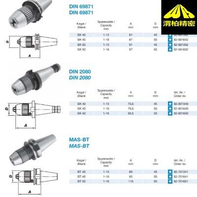 MACK�A�^��mack�@�A�^���иߊA�����c
