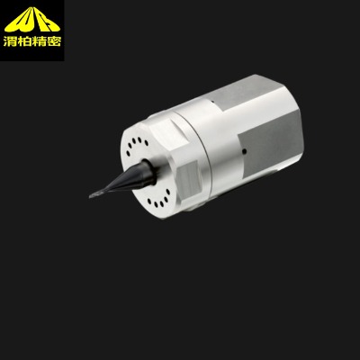 �L(zh��ng)��WTO���SDOOSAN�����ٷ�����8-28 L/min