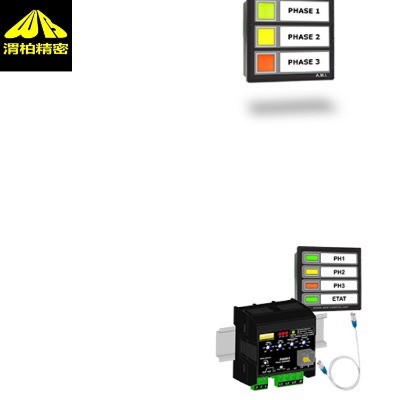 �㽭A.M.I�@ʾ����ͨ�^�_�P�������x��