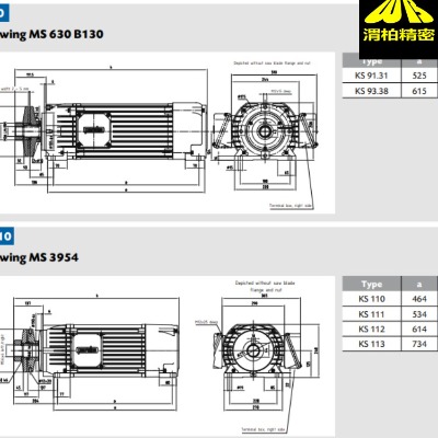 PERSKE��ƽ늙C/�A늙C���x�񽛝���Ч���OӋ����ֱ����