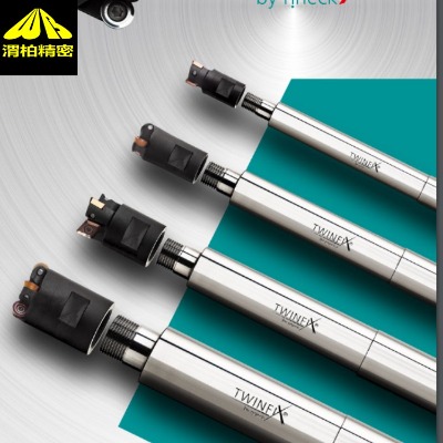 ����TRIMATOOL��s������ÿ�z�鵶����ĥ�p��r