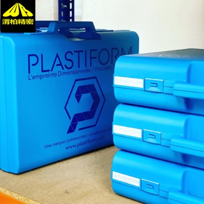 PLASTIFORM��Ĥ�z����(f��)���z���-�p���е��c�и�ָ��