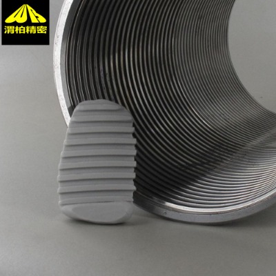 �M��PLASTIFORM��ģ�z-���DN1���̈́�/μ�ؾ���