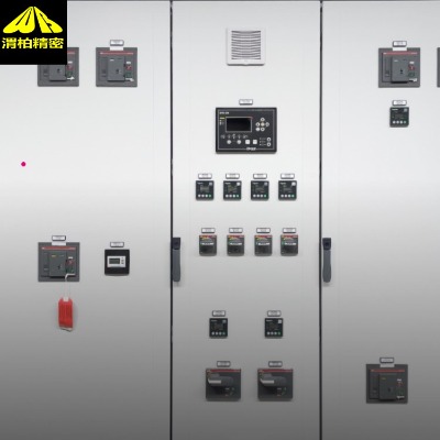 �M��SICES�������cͨ��늚�Ę˜ʿ������-��������a