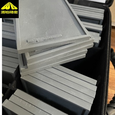 Ӣ��SCRATA�@ʾ���^����������Ϟ�懺Ͻ��������Ӳ�Ȳ���