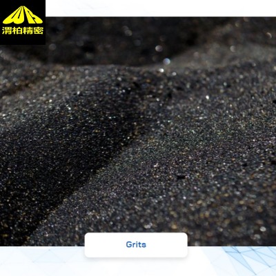 ����AS�p����ĥɰ݆��һ�N����ĥ�����ߣ��ǳ��m���ڸ߮a�����a