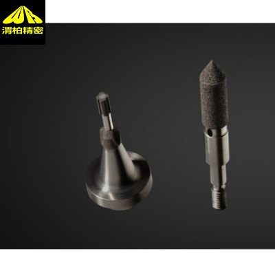 ��AS����ʯɰ݆���c-�����|���ߣ�Ч�ʸߣ�ѭ�h(hu��n)�r�g��