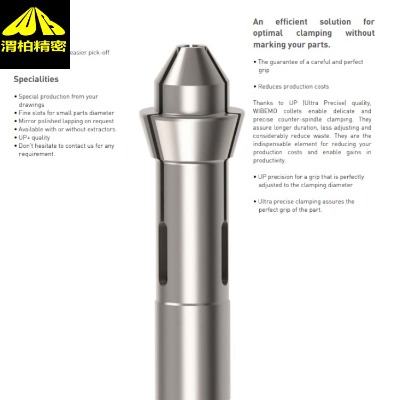 ��ʿWIBEMO�ݼy�X�A�^�����L�ıǲ���ʹ�÷��㺆��