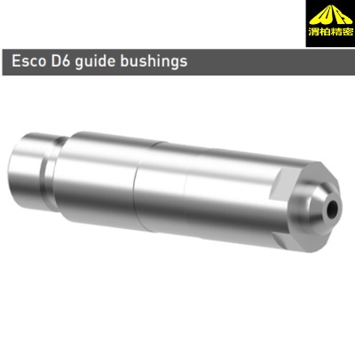 WIBEMOӲ�|�Ͻ����׿�ͨ�^����Ϳ�ӣ���TiN���������o