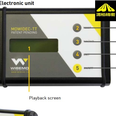 WIBEMO����ϵ�y(t��ng)Mowidec-TT��(y��u)��-�O(sh��)�Õr(sh��)�g��