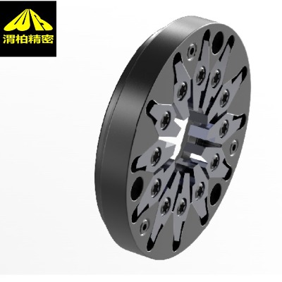 UTILIS���L(f��ng)㊵��Ɍ��F(xi��n)�����������d�����ͳ���������