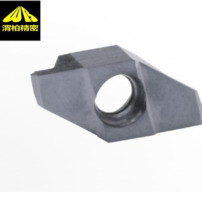 UTILIS��о�C܇��-�ǘ˵�Ƭ����UTILIS�ļ��g