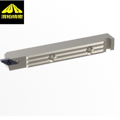 ��ʿUTILIS���UY-AXISϵ���m�����L��м����