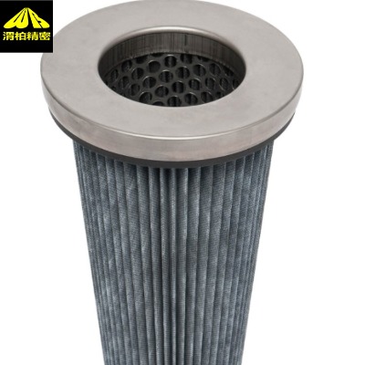 WOKU�VоSINBRAN����Ϳ�����^�VЧ��ePTFEĤ