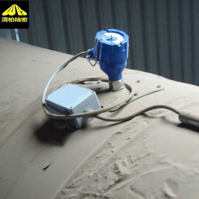 Woku Filtermedie�ۉm�z�y/̽�^���ڿ����I(l��ng)��