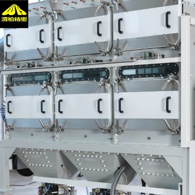 ��WOKU�^�V��HEPA��������ܶ��w�S����P��Ƴ�