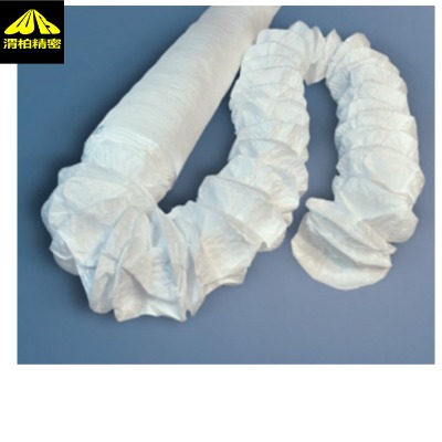 �ϲ�WOKU�Tʽ�^(gu��)�V����(y��ng)���I(l��ng)��-�l(f��)�վ/����Һ�^(gu��)�V