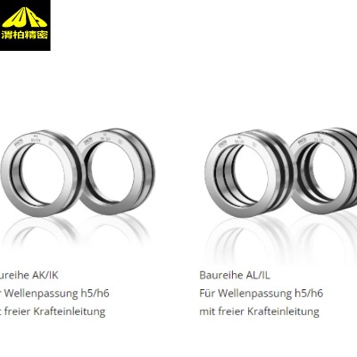 ��Spieth�A�o�ף�SPIETH��˾�����Լ��aƷ���c