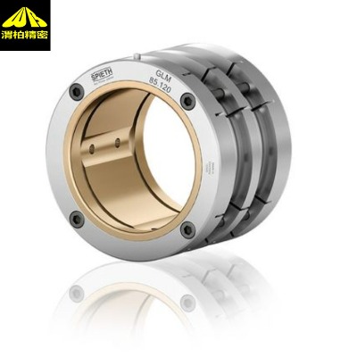 Spieth�����S���m���ھ��ܙC�����O������������I��