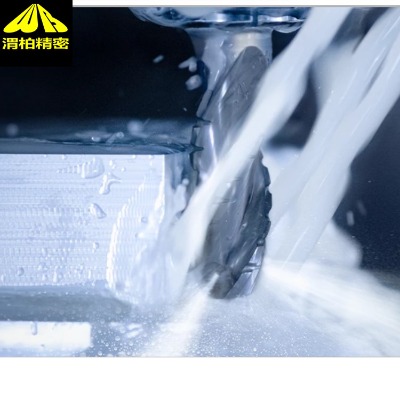 �M��micro 100㊵��������M�o��㊵�HEM�����F�|����