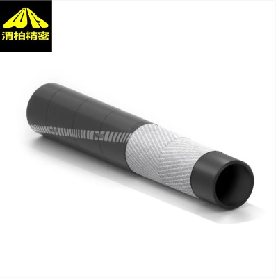 �����IVG����ܛ��/䓽z�K�߉�ܛ�� ��Ҫ�ض������돽