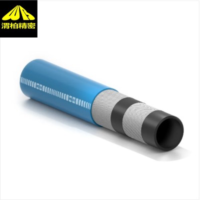 �M��IVG��sܛ��Cleveland���Z÷��˹�w�S���w��