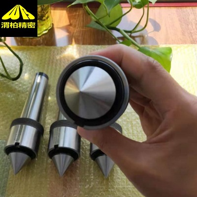 �����˼{BRUCKNER���ٻ�피����ڸ��D��܇������