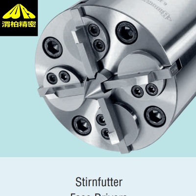 �������˼{BRUCKNER������피�-�Cеʽ/����ԭ��