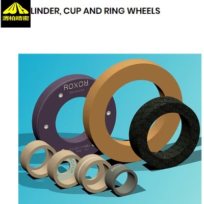 Roxor Abrasivesƽ��ɰ݆/����ɰ݆����ƽ��ӹ�