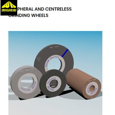 Roxor Abrasivesĥ�ϣ���Ȼĥ�τ���đ���