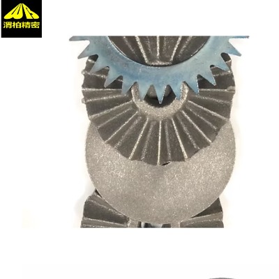 Roxor Abrasivesɰ݆�������ߣ������P/μ�ؾ���