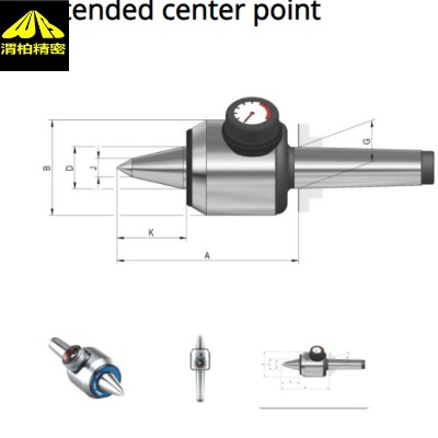 ROHM�������폗��피�-���Ï��ɣ������չ�����C�������