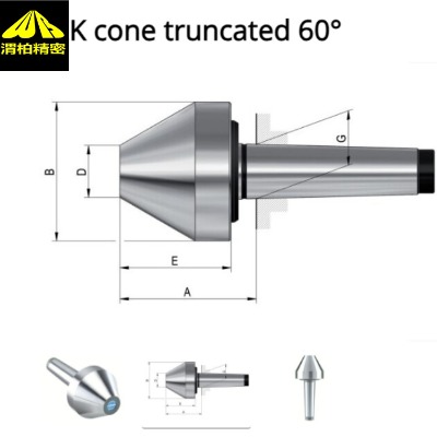 ROHMƽ�^피⣬ROHM��피�ͨ�^�F�����i���F�������b