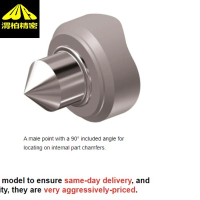 �_ķROHM�ɓQ�^��피�/���ֲ���ǰ���w��ᔹ̶�피��^