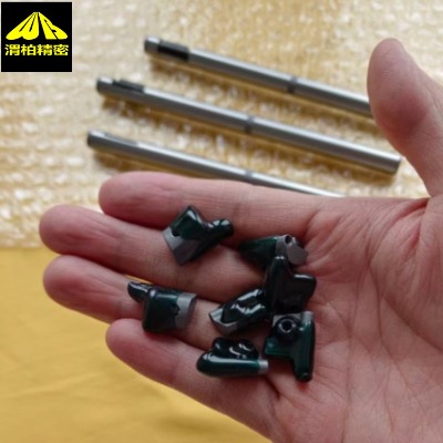 �o�aȥë�̵��ǵ��ڰ��b�r��_�������c�������S��������