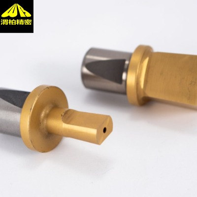 �Ϻ�BM�����_�^/�����_�^���Ќ��򲿷֣��_���_���^���еľ���