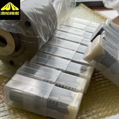 �����BM���D���������������Ϻ͵�������x����m���D��