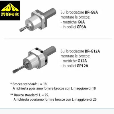 �M��BM�ķ��������԰��b�ڂ��y�C���͔��ؙC����-����μ��